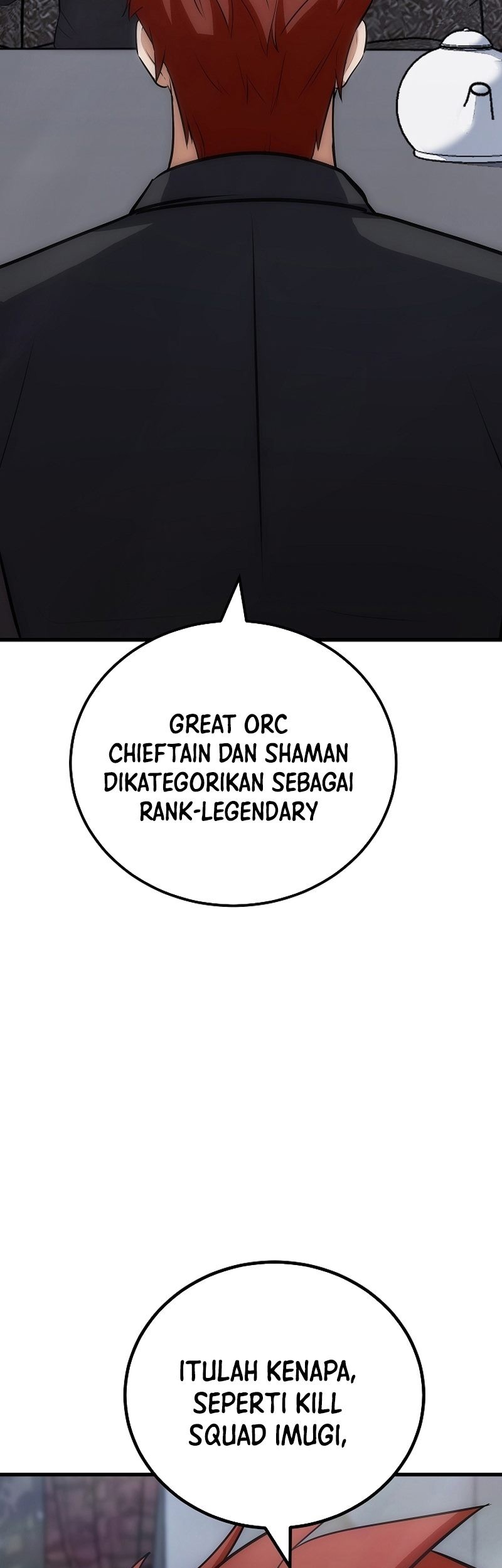 Halaman 100