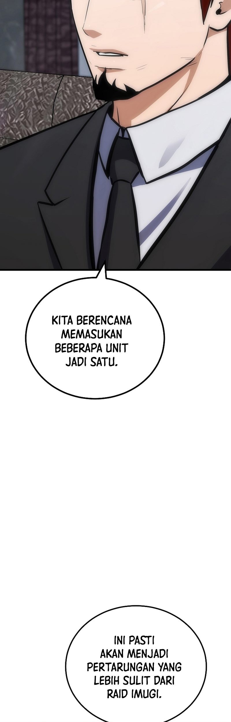 Halaman 102