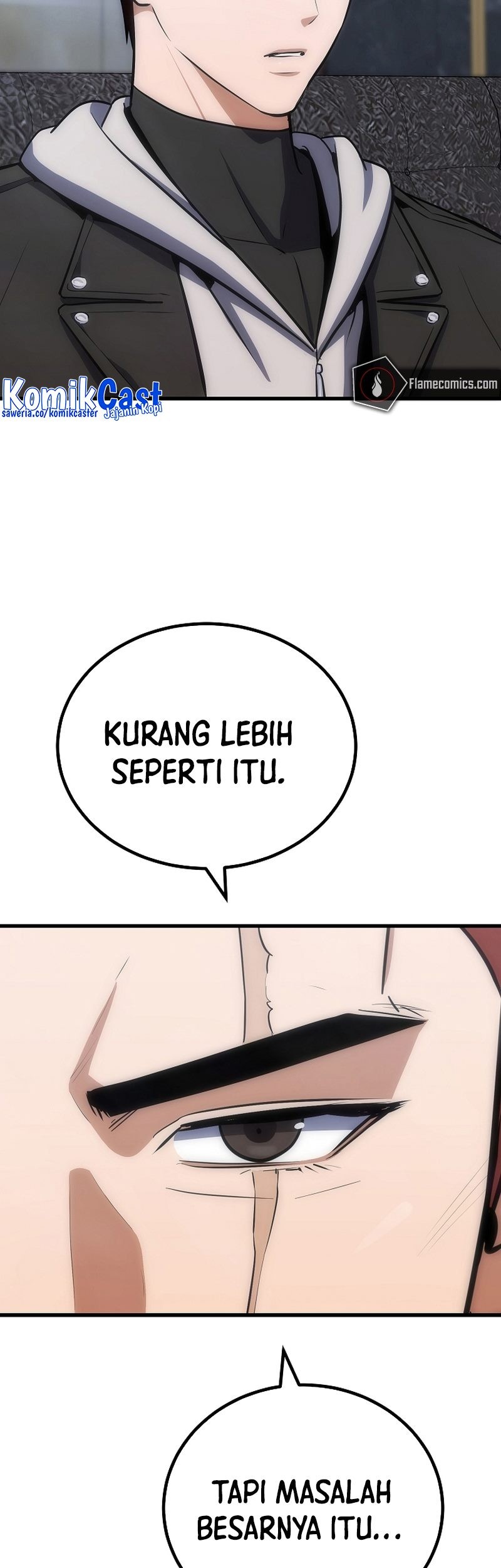 Halaman 104