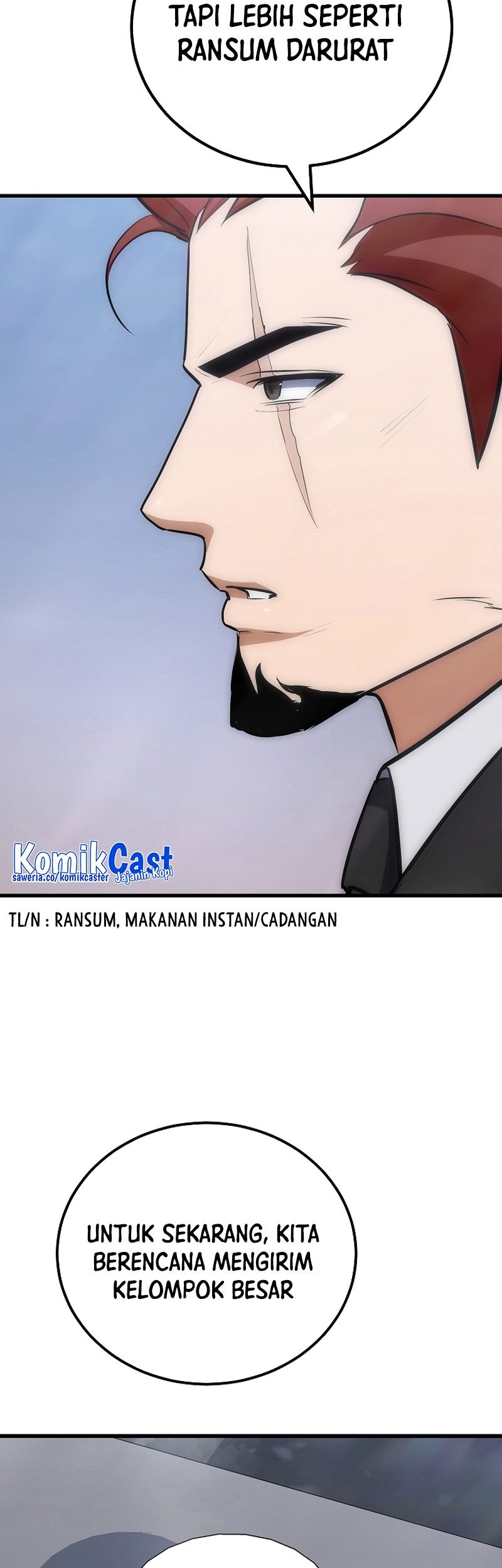Halaman 110