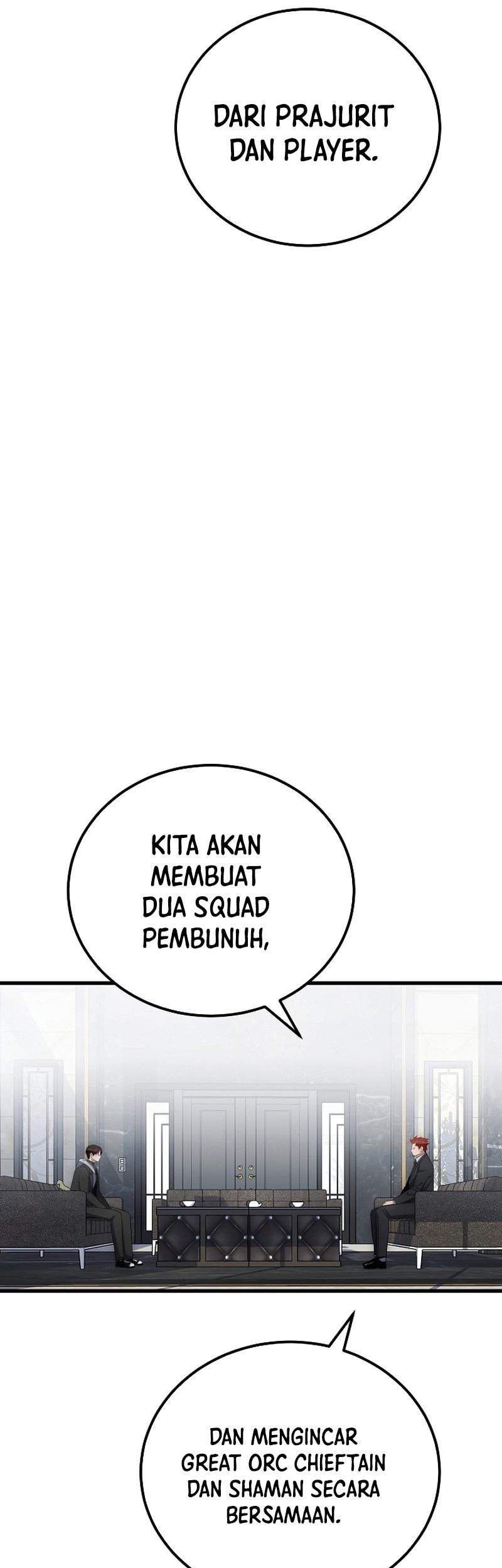 Halaman 112