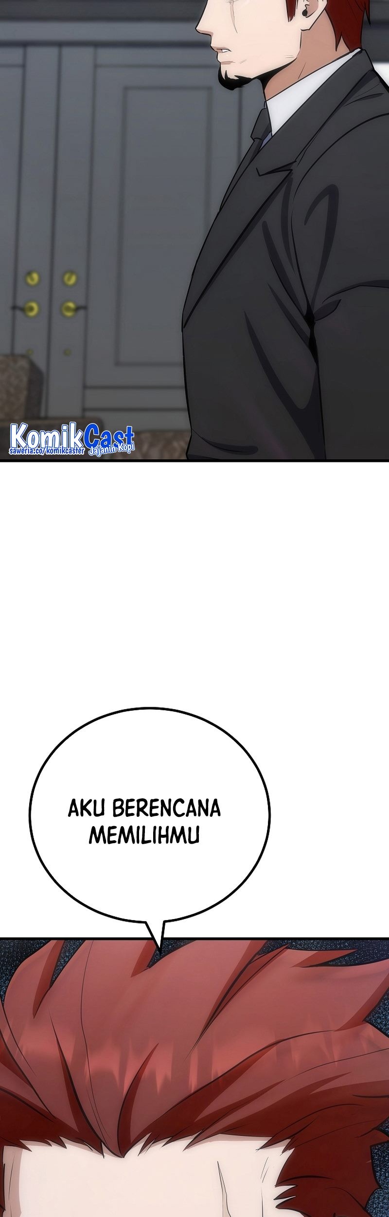 Halaman 116