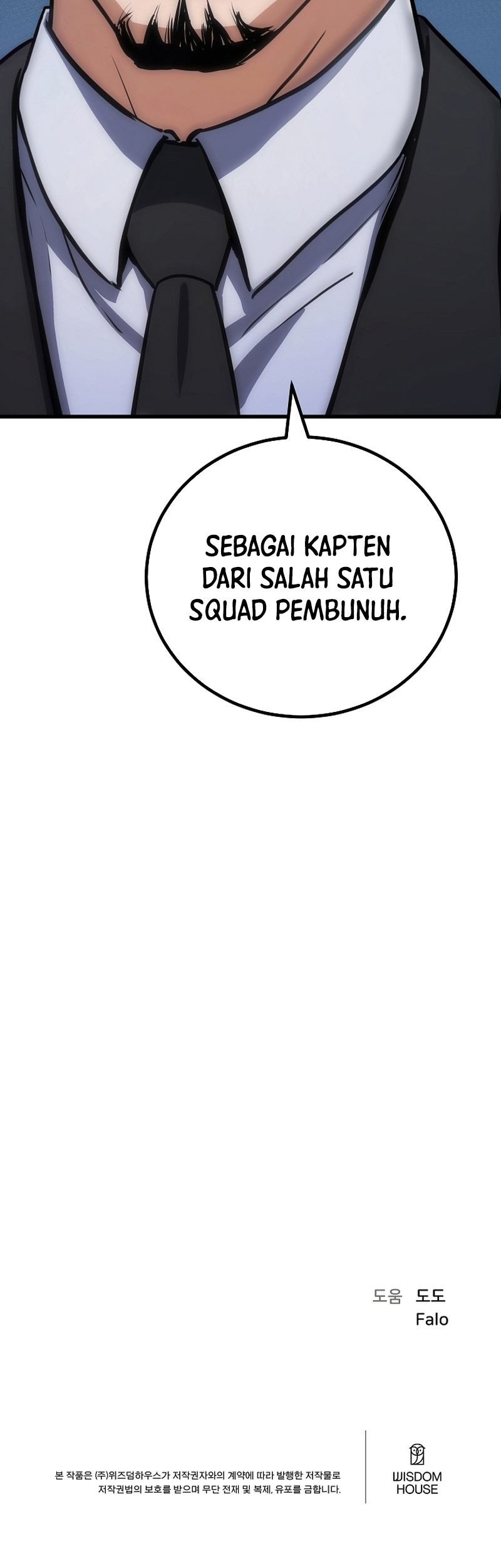 Halaman 118