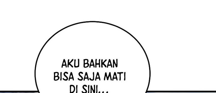 Halaman 225