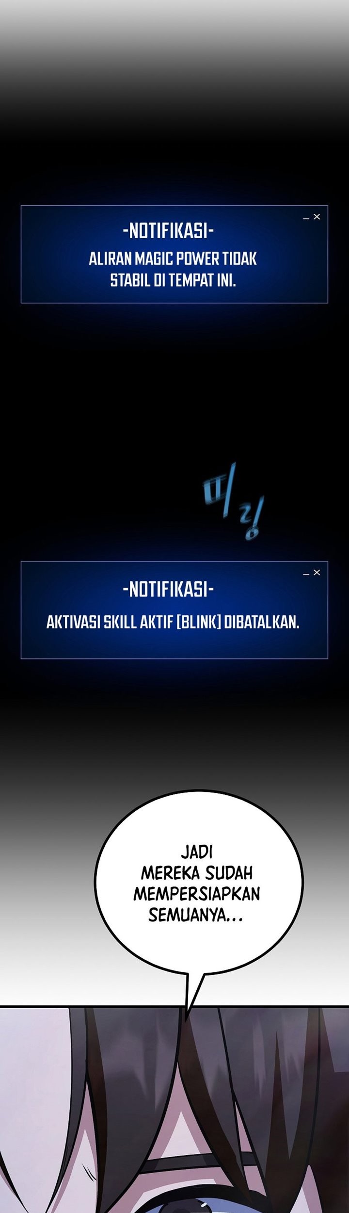 Halaman 252