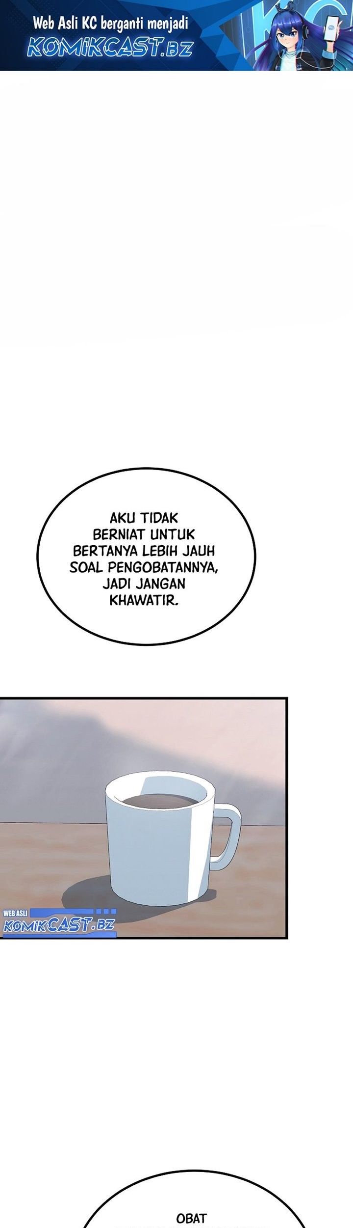 Halaman 202