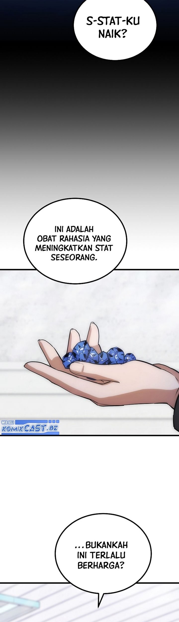 Halaman 286
