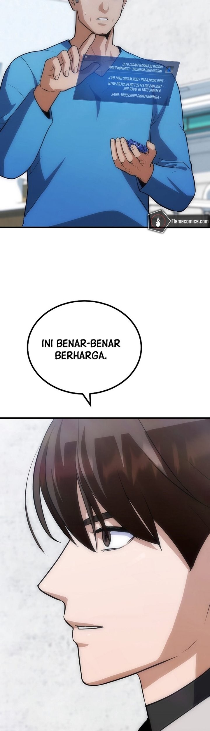 Halaman 288