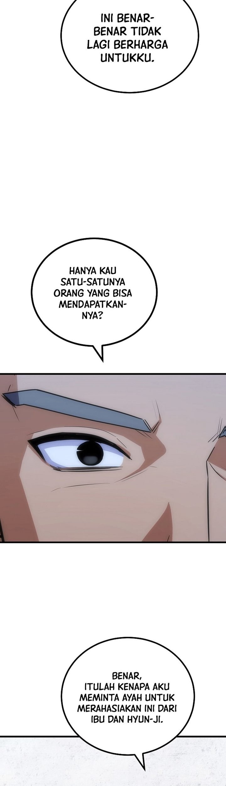 Halaman 292