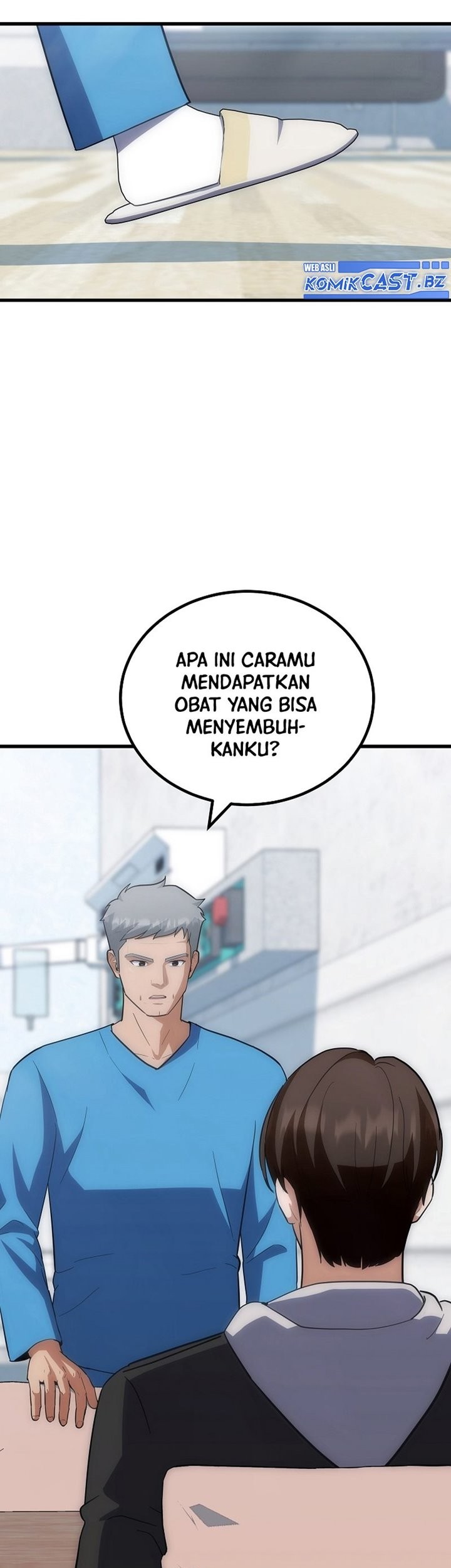 Halaman 296