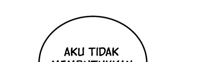 Halaman 299
