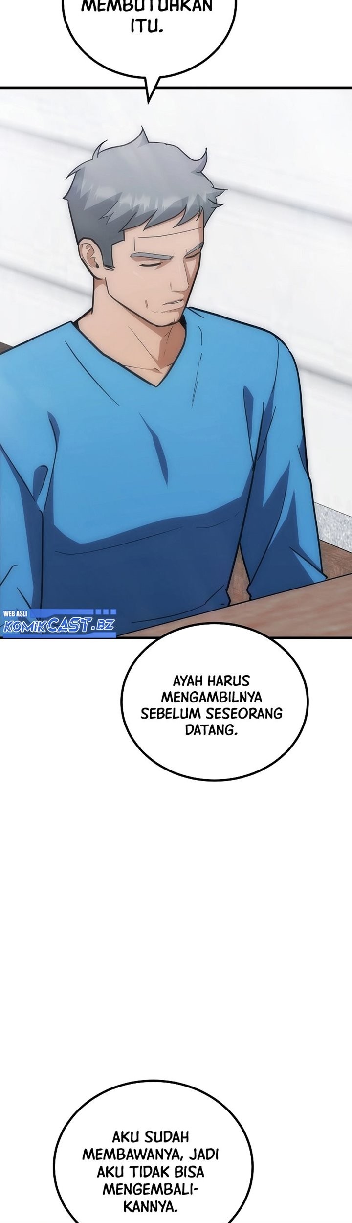 Halaman 300