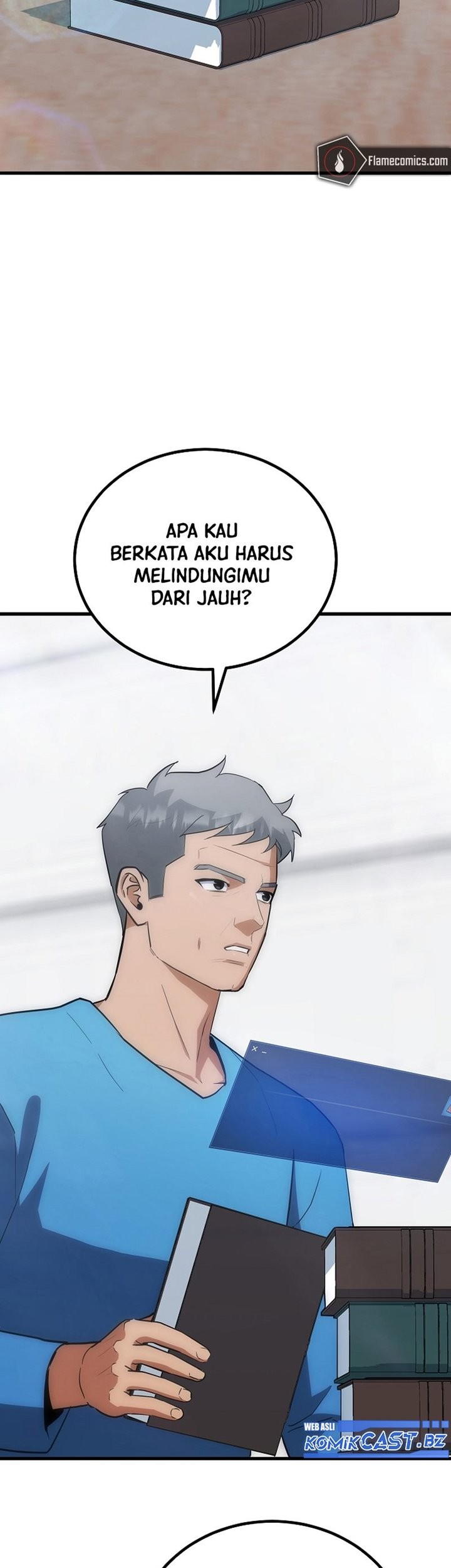 Halaman 306