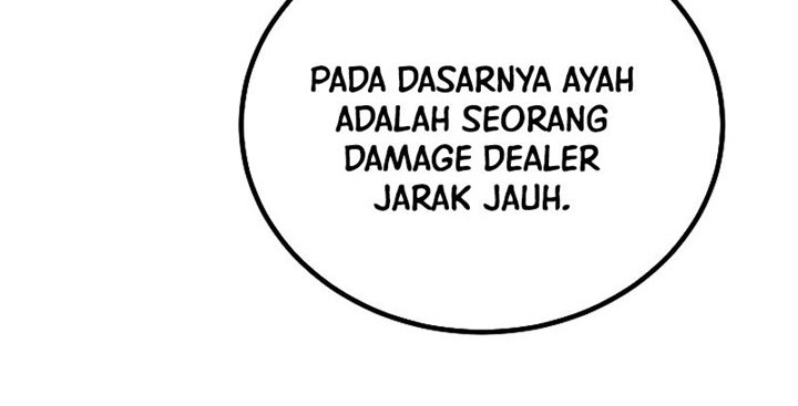 Halaman 307