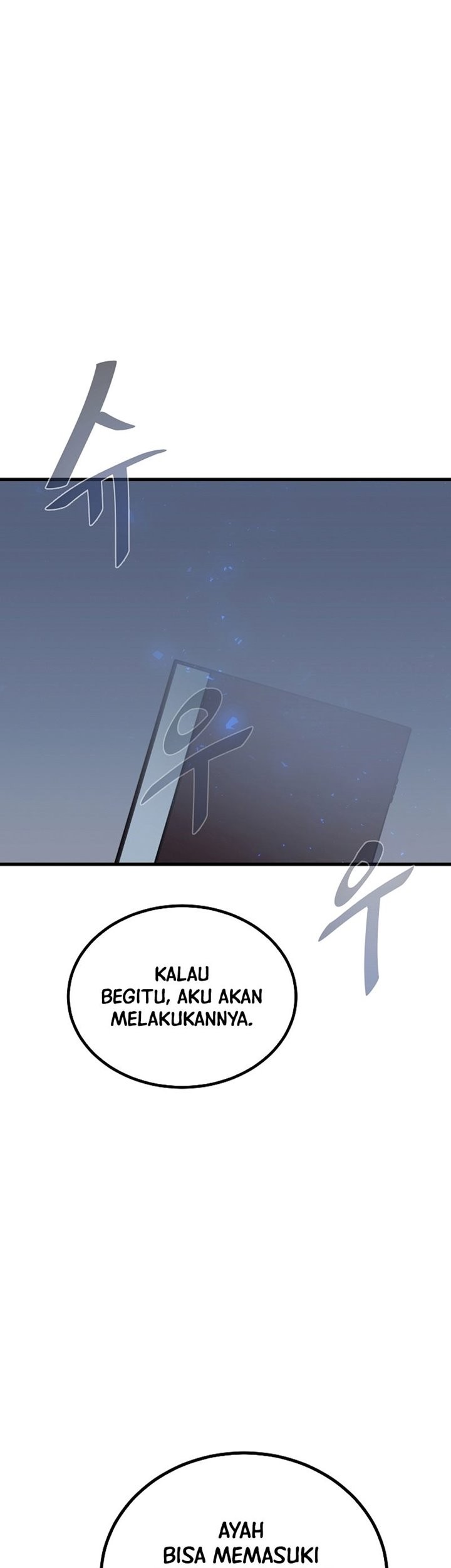 Halaman 308