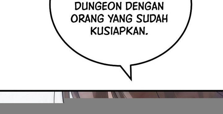 Halaman 309