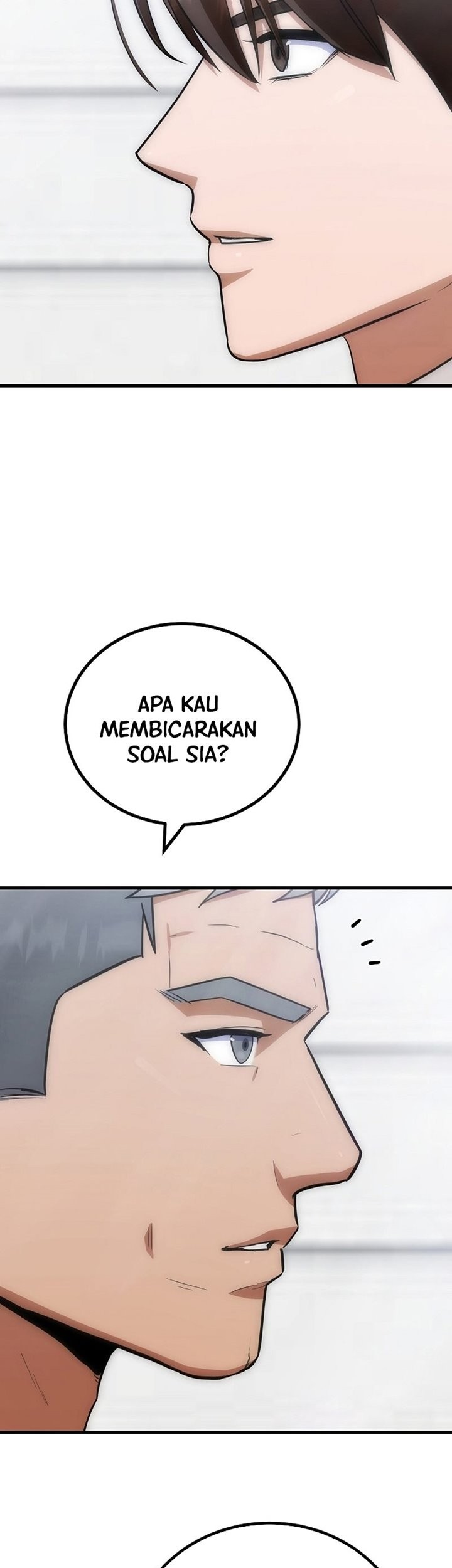 Halaman 310