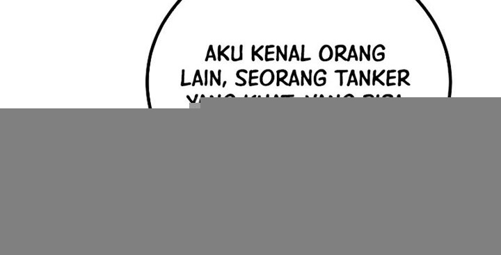 Halaman 311