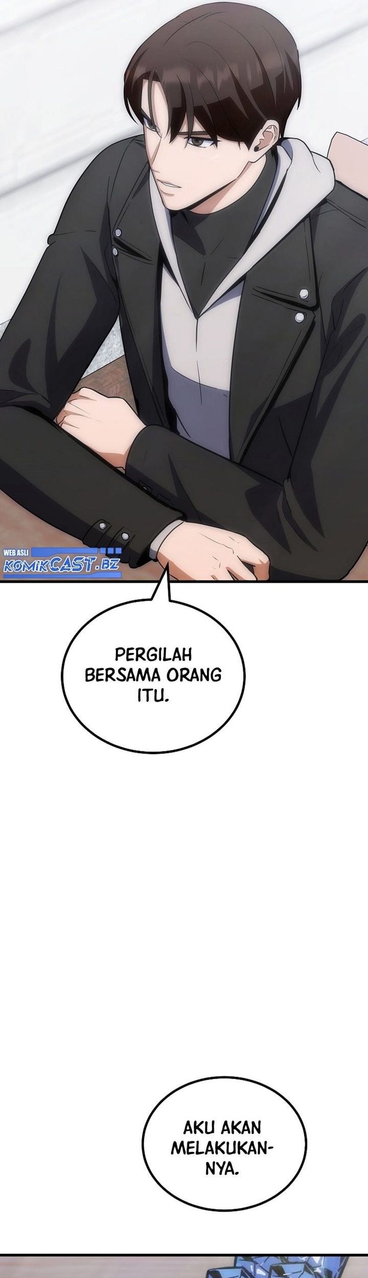 Halaman 312