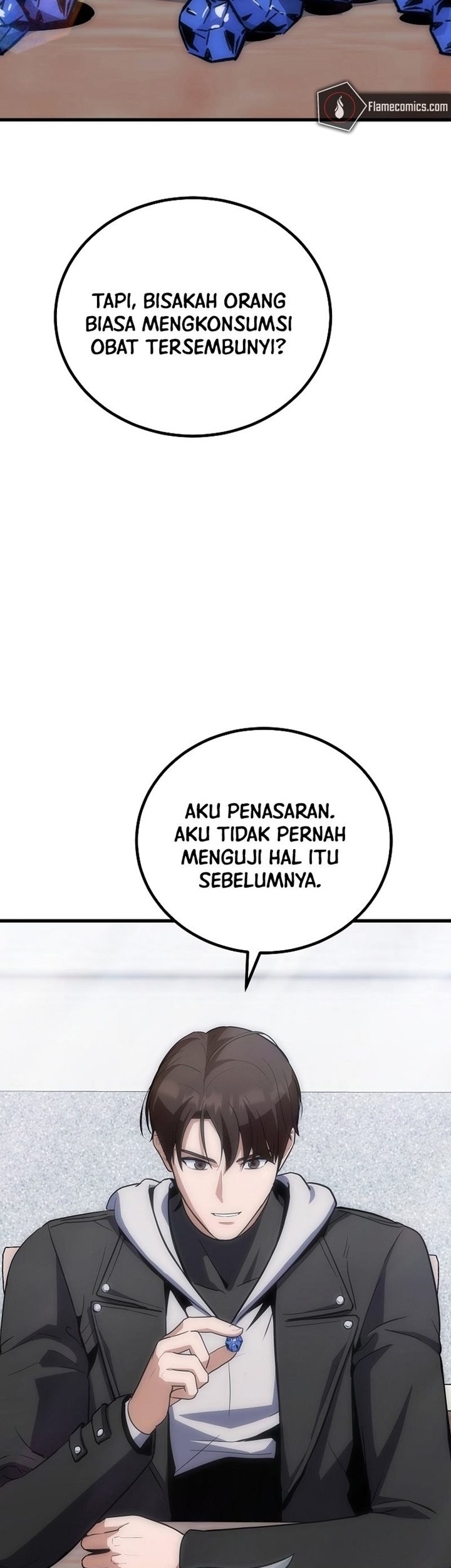 Halaman 314