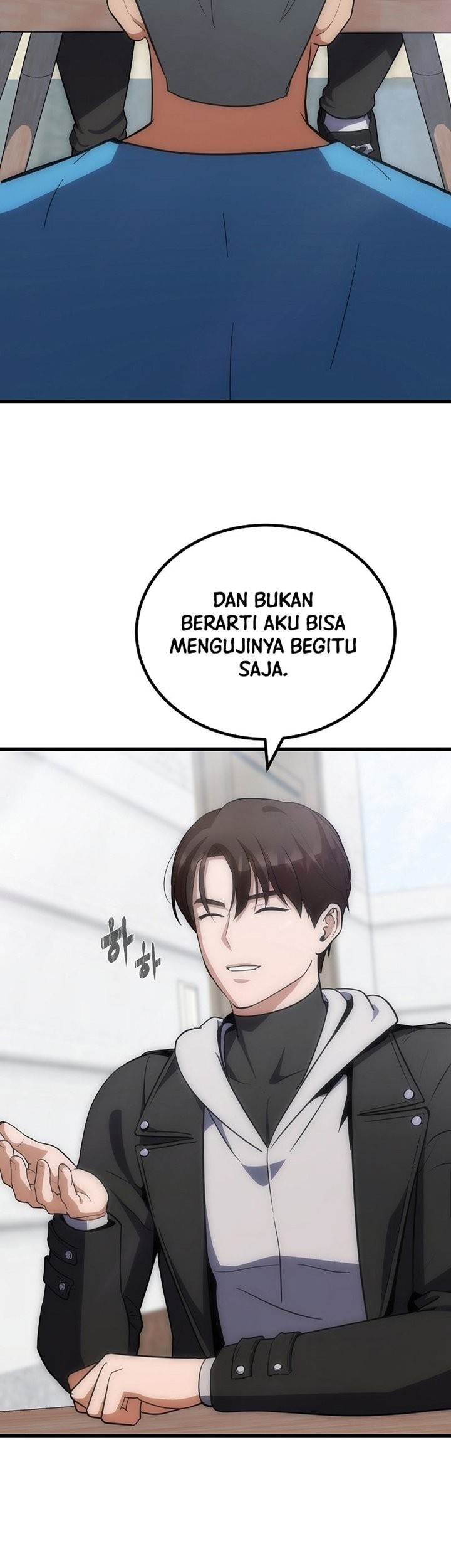 Halaman 316