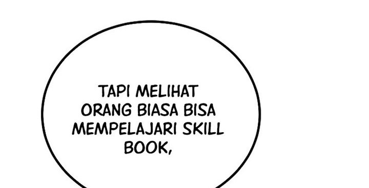 Halaman 317