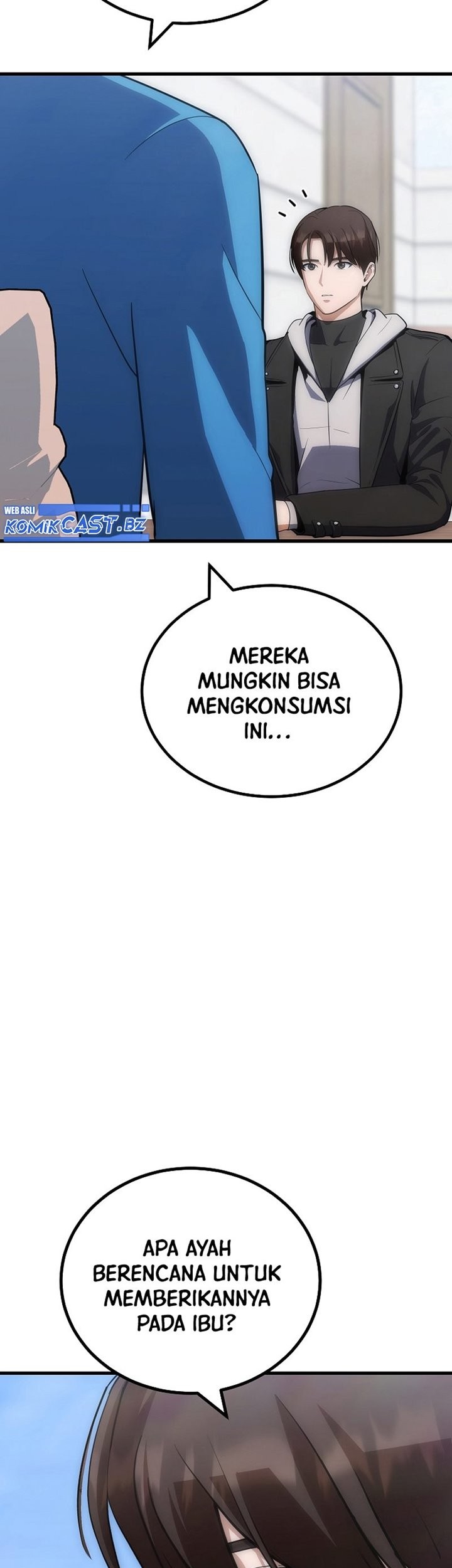 Halaman 318