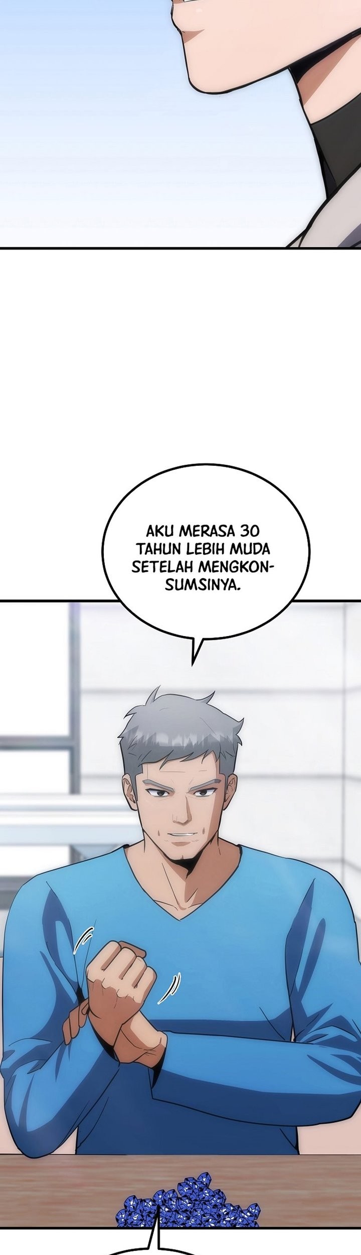 Halaman 320