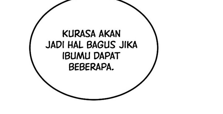 Halaman 321