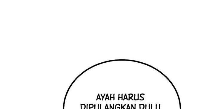 Halaman 327