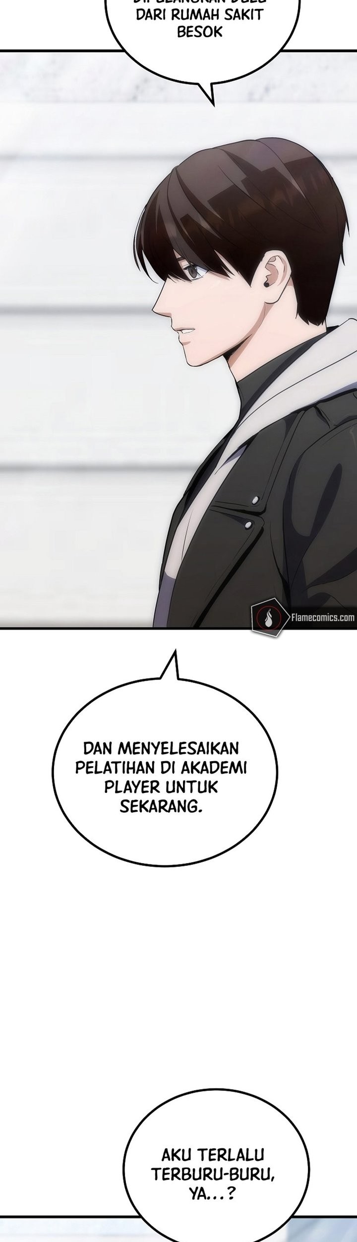 Halaman 328