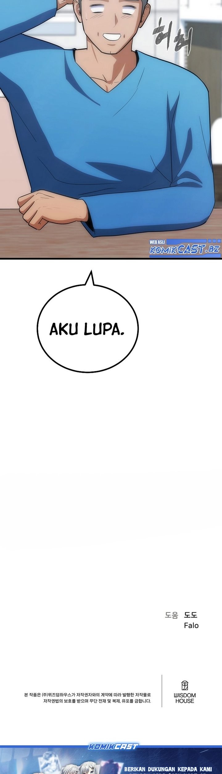 Halaman 330