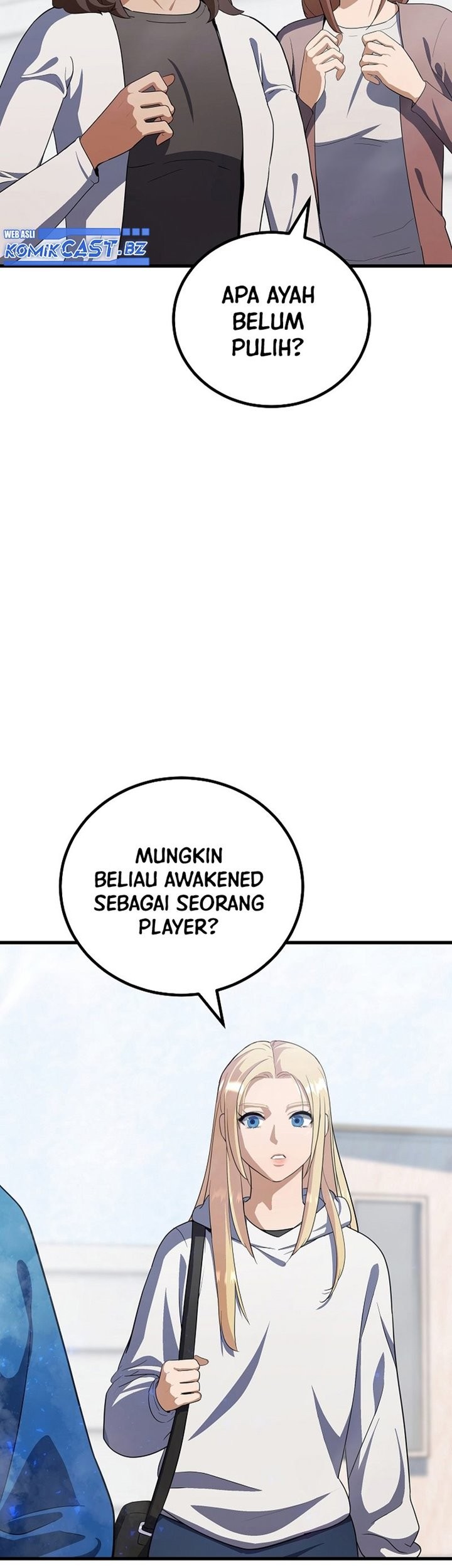 Halaman 76