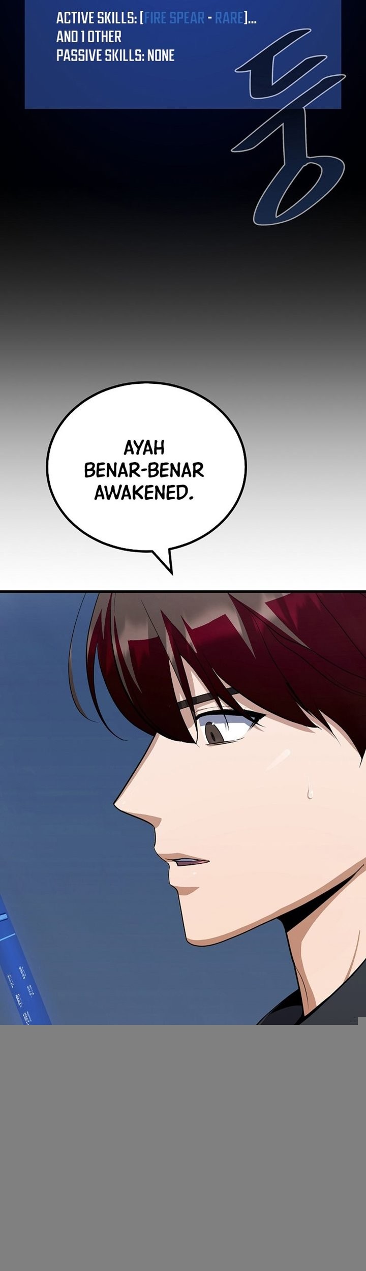 Halaman 84