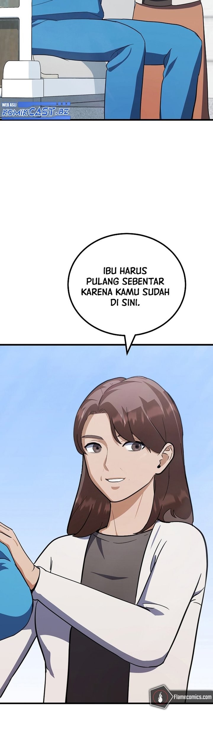 Halaman 100