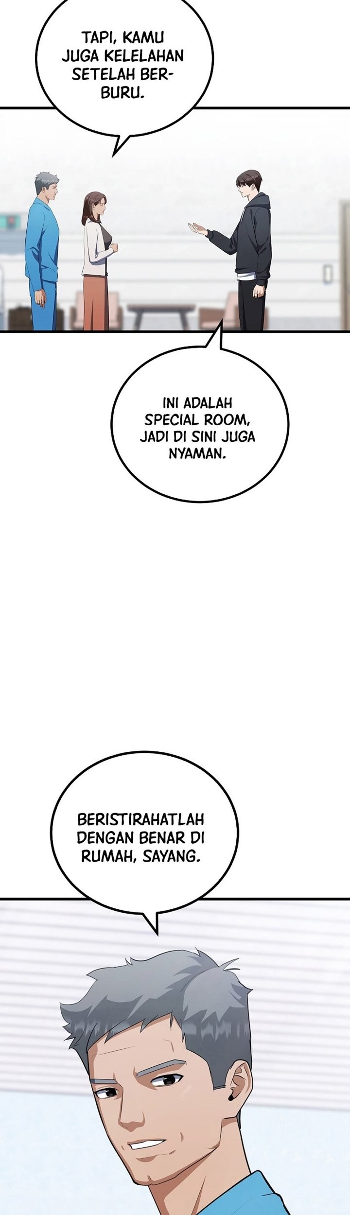 Halaman 104