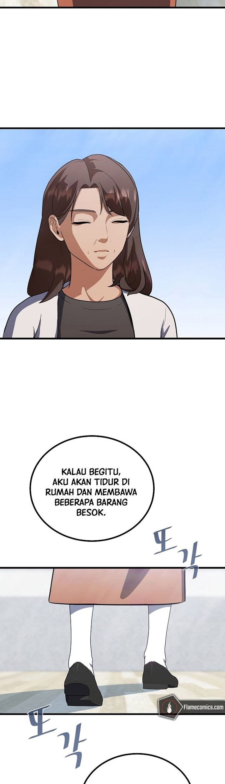 Halaman 108