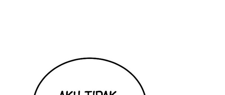 Halaman 115