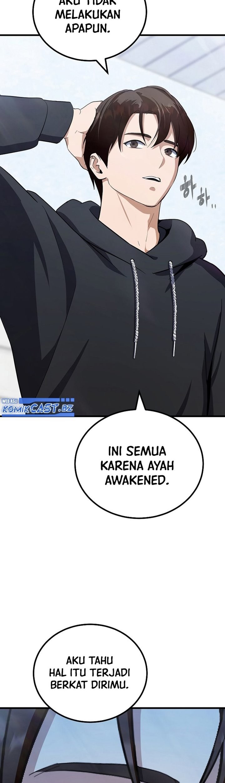 Halaman 116