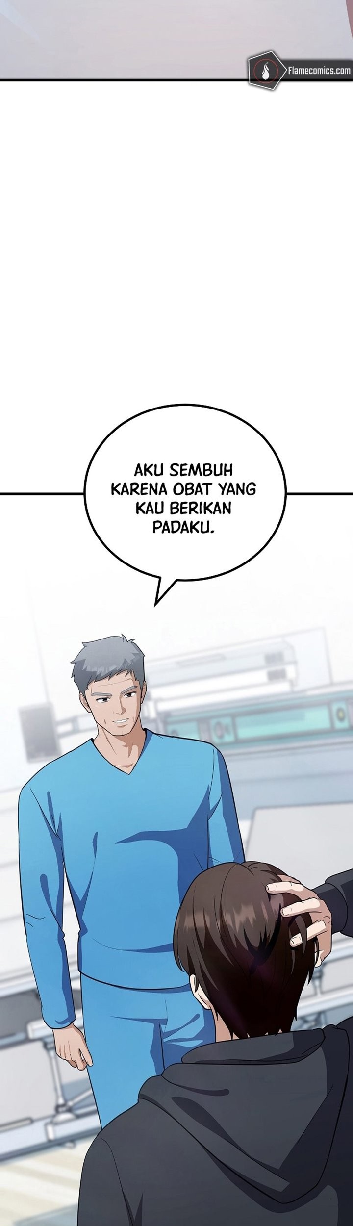Halaman 118
