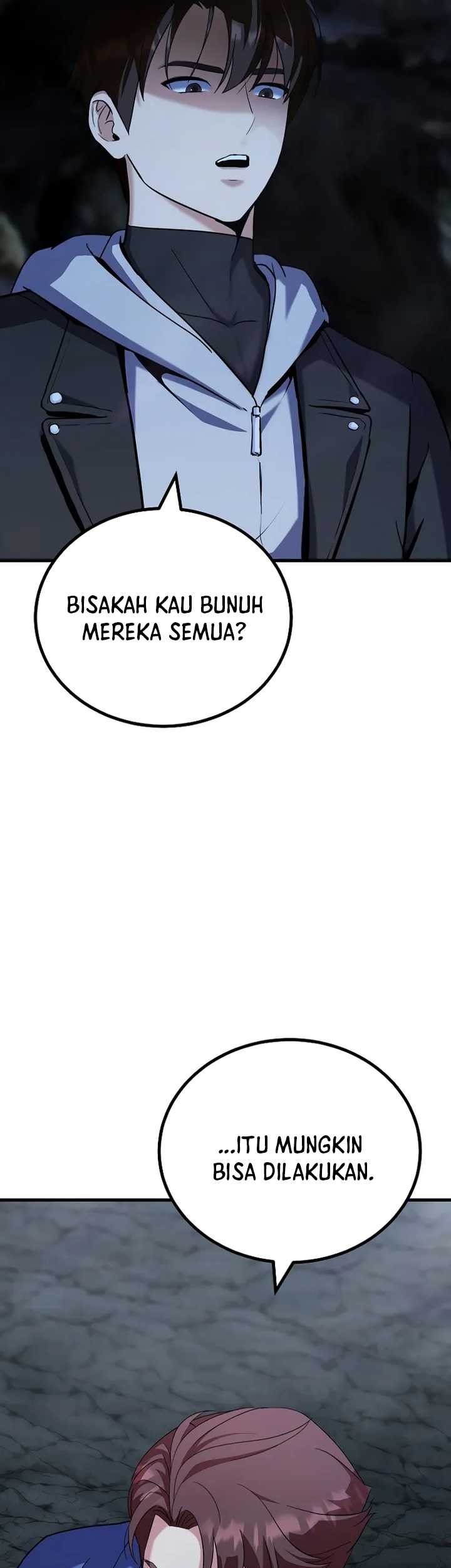 Halaman 65