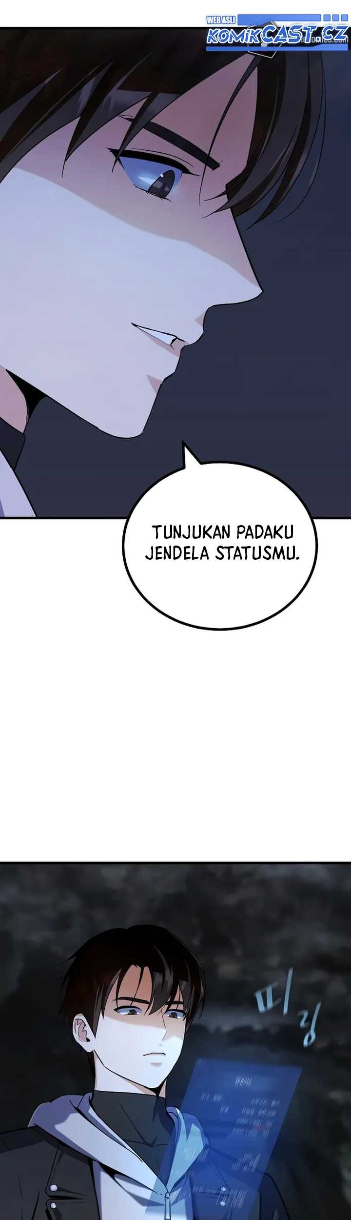 Halaman 67