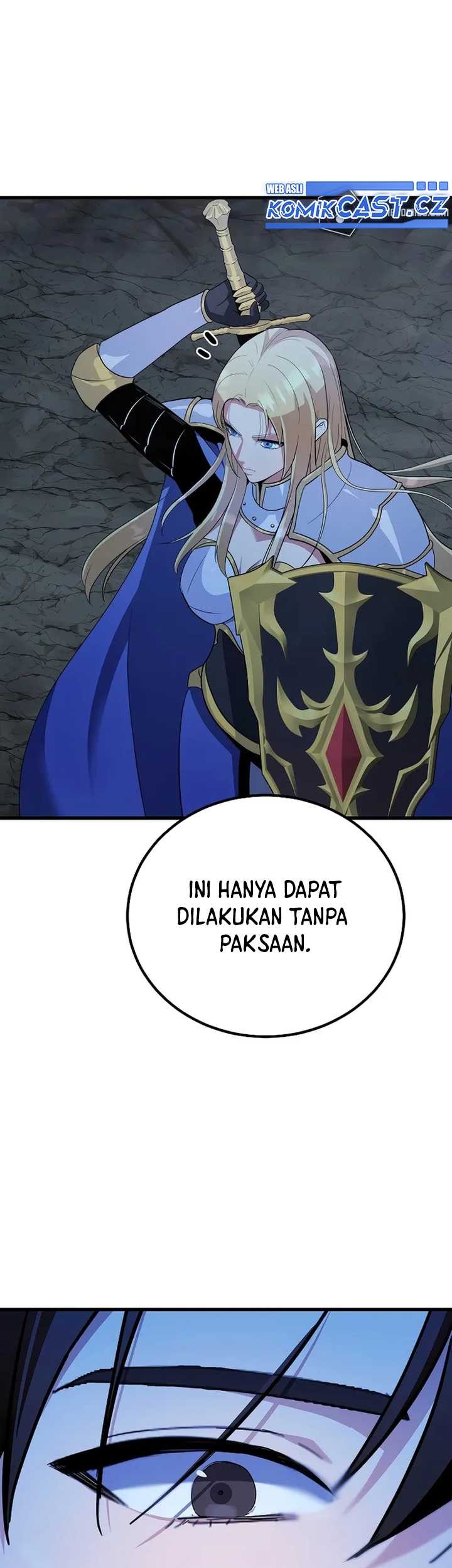Halaman 85