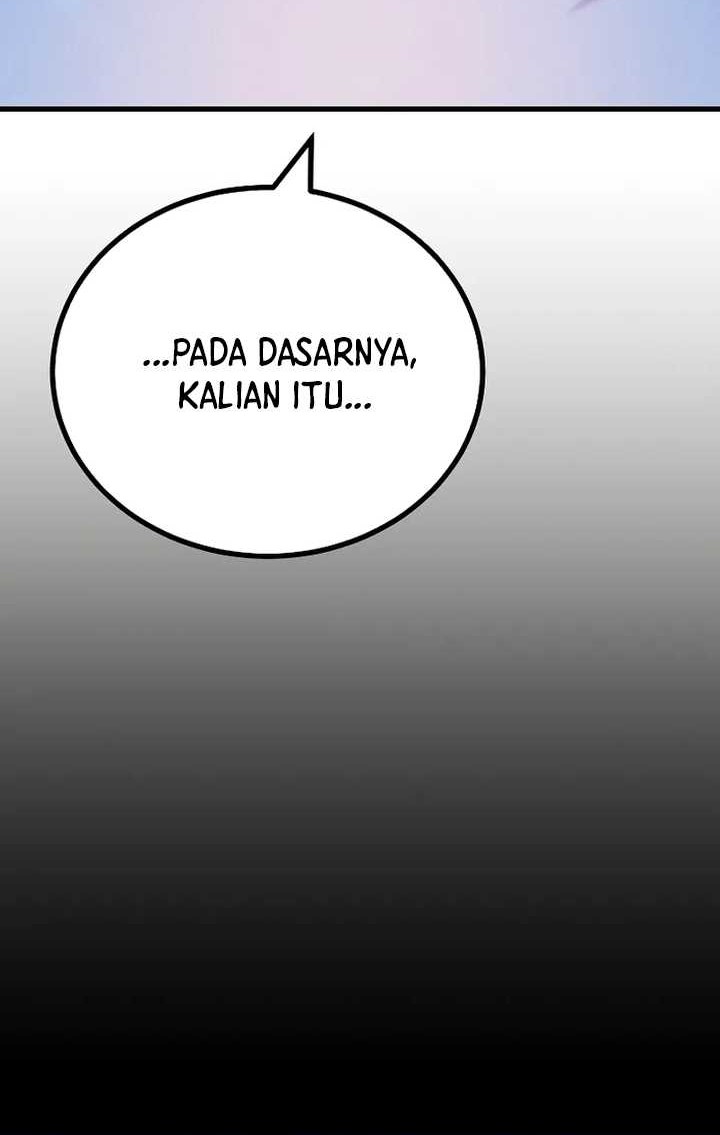 Halaman 86