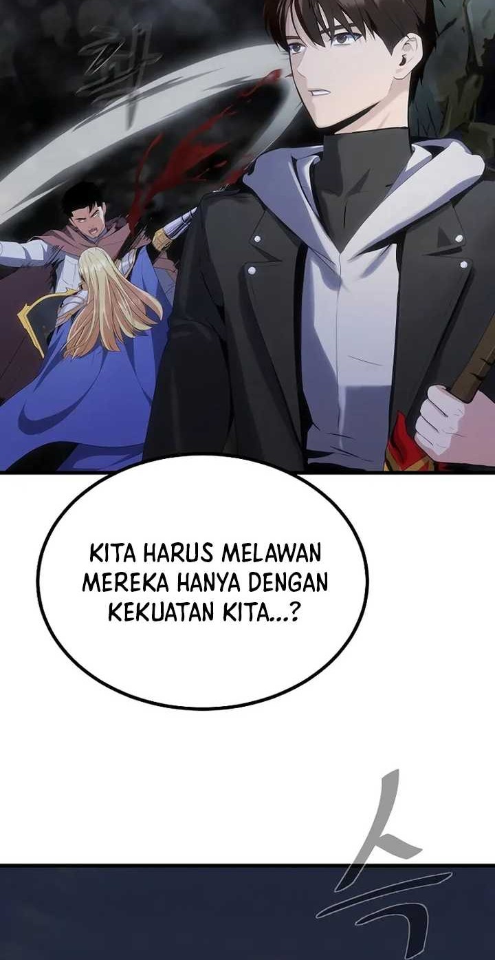Halaman 77