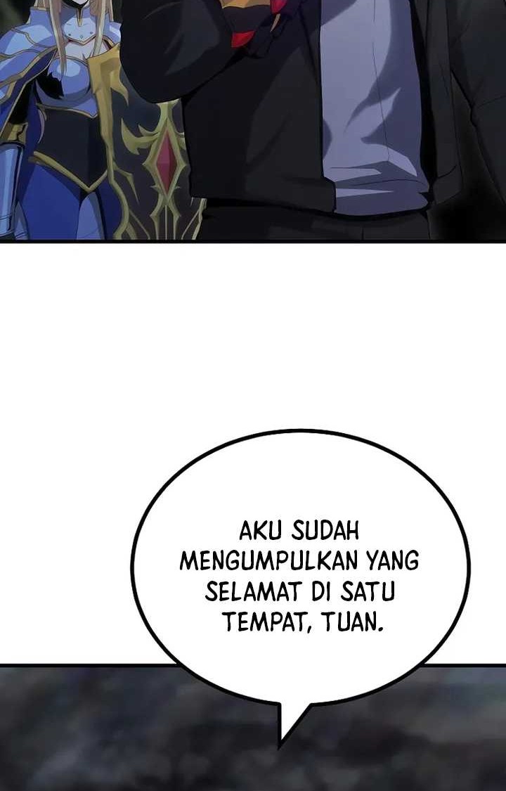 Halaman 81