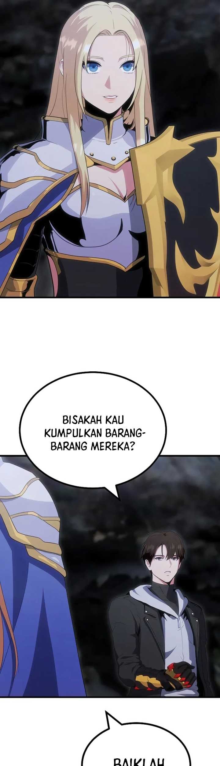 Halaman 82