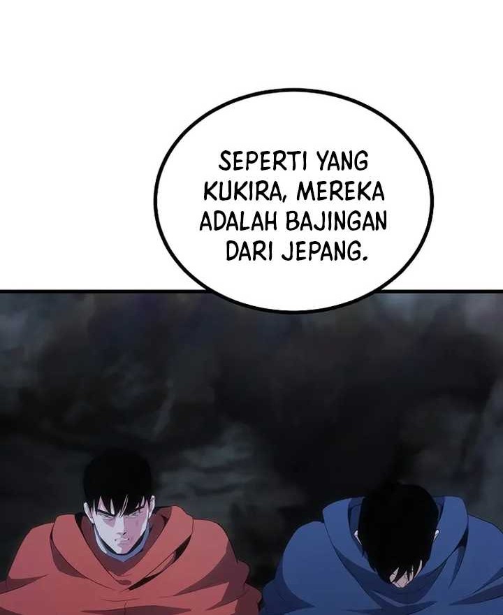 Halaman 85