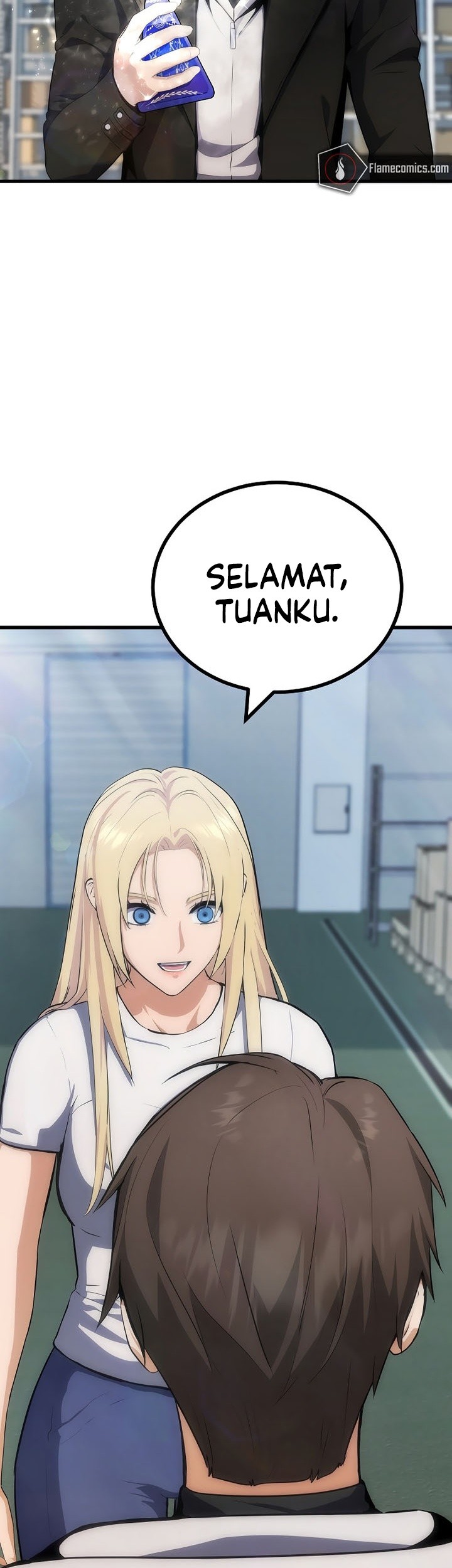 Halaman 137