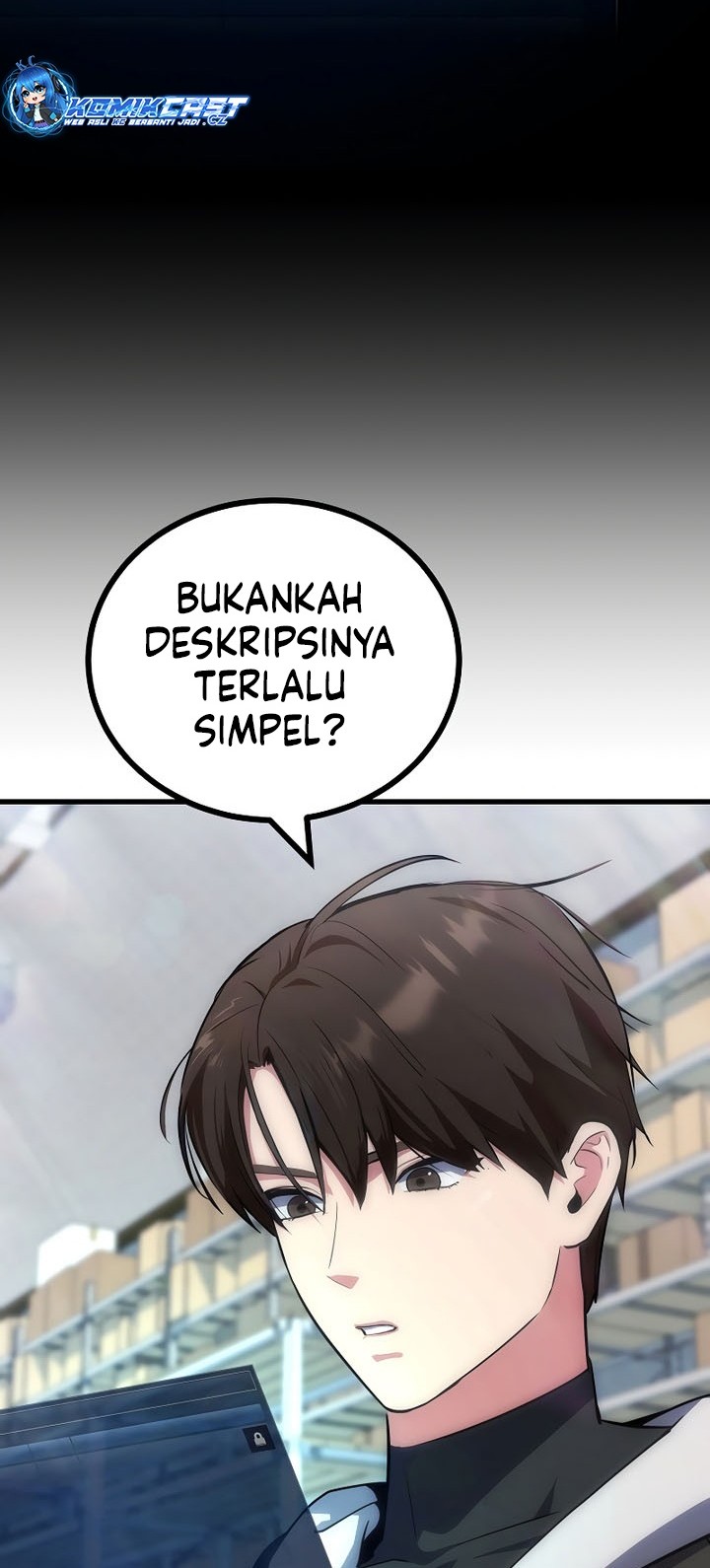 Halaman 148